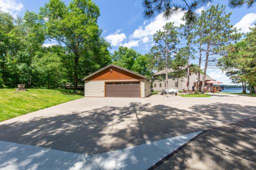 31512 Lowry Circle, Cushing, MN 56443