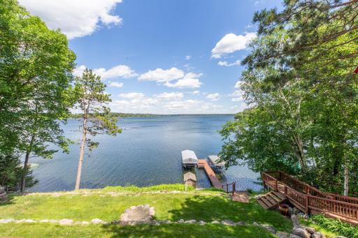 31512 Lowry Circle, Cushing, MN 56443