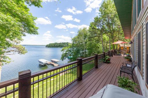 31512 Lowry Circle, Cushing, MN 56443