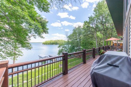 31512 Lowry Circle, Cushing, MN 56443