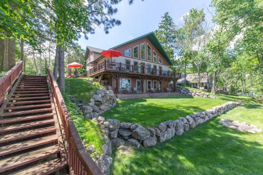 31512 Lowry Circle, Cushing, MN 56443