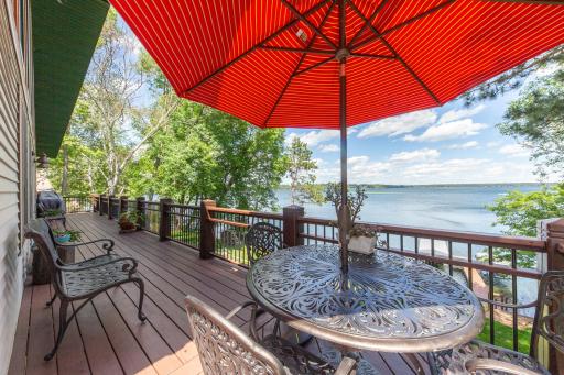31512 Lowry Circle, Cushing, MN 56443