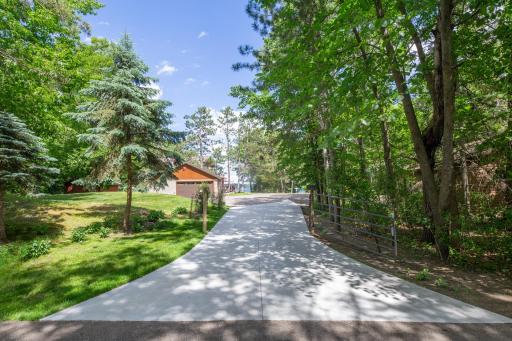 31512 Lowry Circle, Cushing, MN 56443