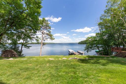 31512 Lowry Circle, Cushing, MN 56443