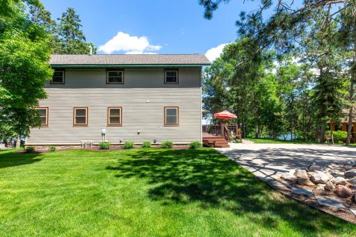 31512 Lowry Circle, Cushing, MN 56443