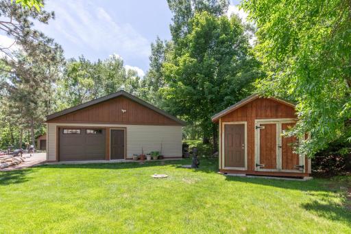 31512 Lowry Circle, Cushing, MN 56443