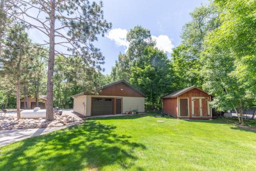 31512 Lowry Circle, Cushing, MN 56443