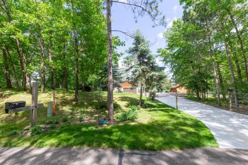 31512 Lowry Circle, Cushing, MN 56443