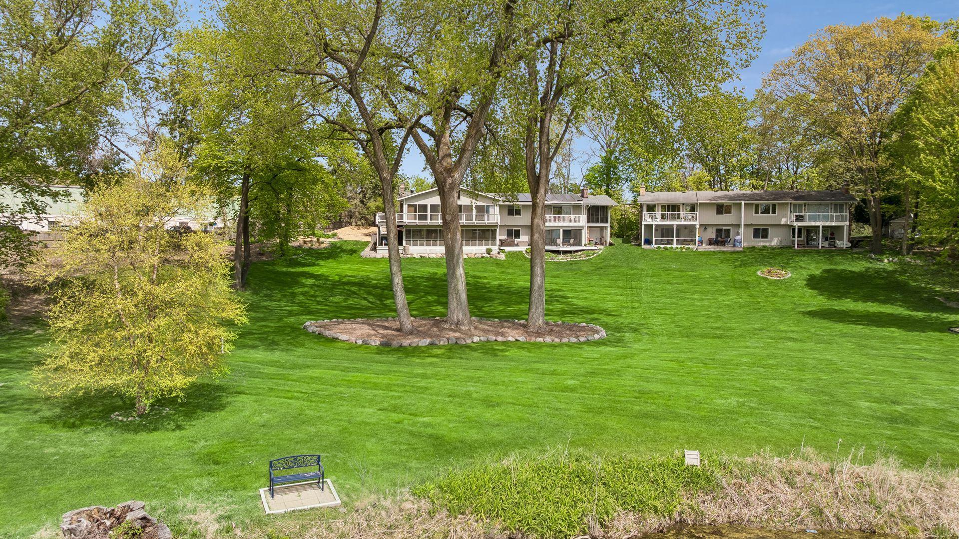 2497 Kelly Avenue - Spacecrafting - 0014.jpg