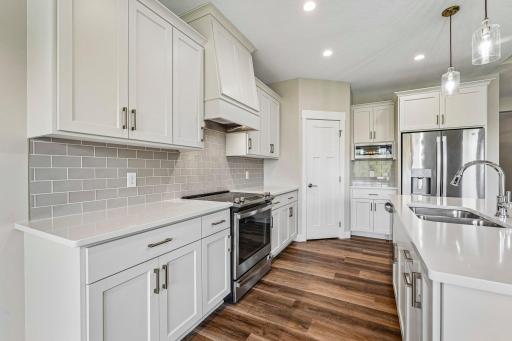 12580 Masters Lane, Lindstrom, MN 55045