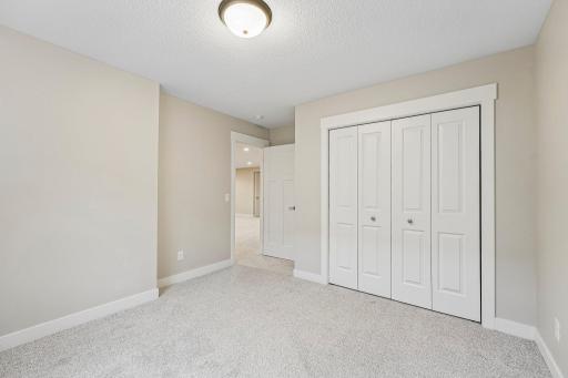 12580 Masters Lane, Lindstrom, MN 55045