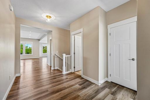 12580 Masters Lane, Lindstrom, MN 55045