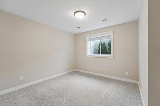 12580 Masters Lane, Lindstrom, MN 55045