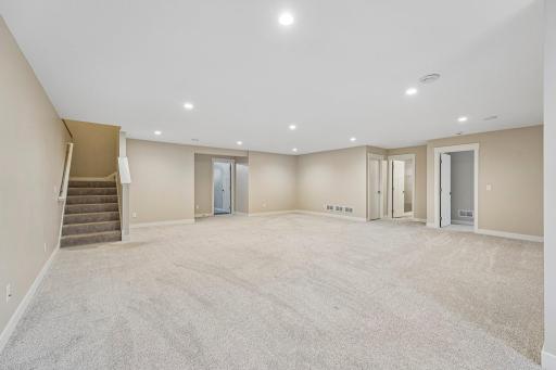12580 Masters Lane, Lindstrom, MN 55045