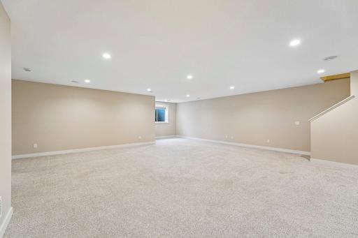 12580 Masters Lane, Lindstrom, MN 55045