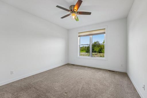 12580 Masters Lane, Lindstrom, MN 55045