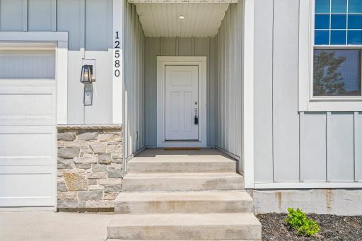 12580 Masters Lane, Lindstrom, MN 55045