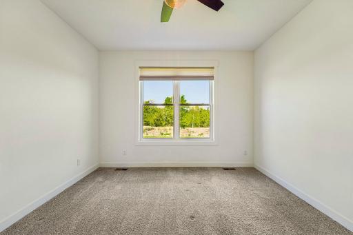 12580 Masters Lane, Lindstrom, MN 55045