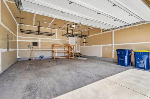 12580 Masters Lane, Lindstrom, MN 55045