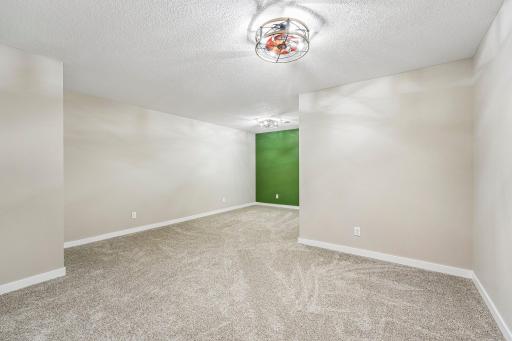 12580 Masters Lane, Lindstrom, MN 55045