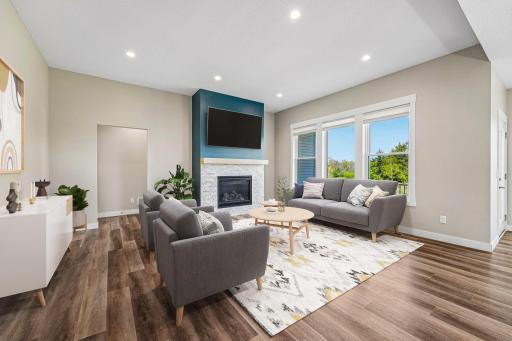 12580 Masters Lane, Lindstrom, MN 55045