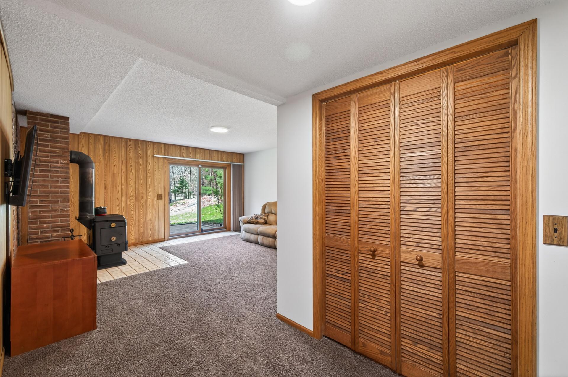 35_2107_189th35_mls.jpg
