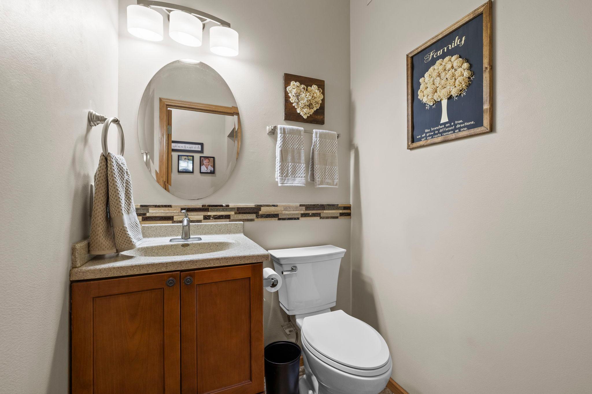 38-web-or-mls-2147 Ponds Ct-80.jpg