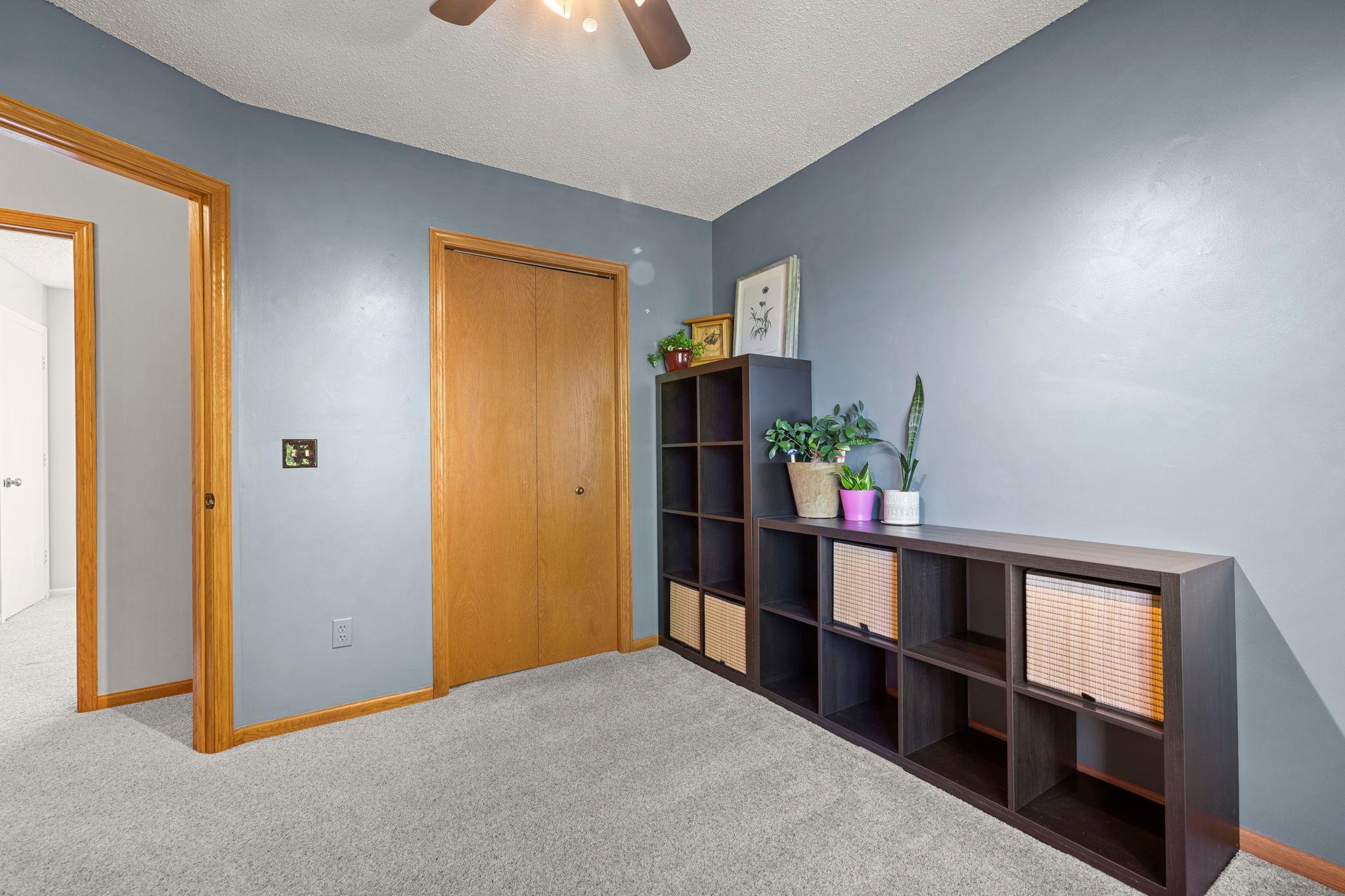 63-web-or-mls-2147 Ponds Ct-339.jpg