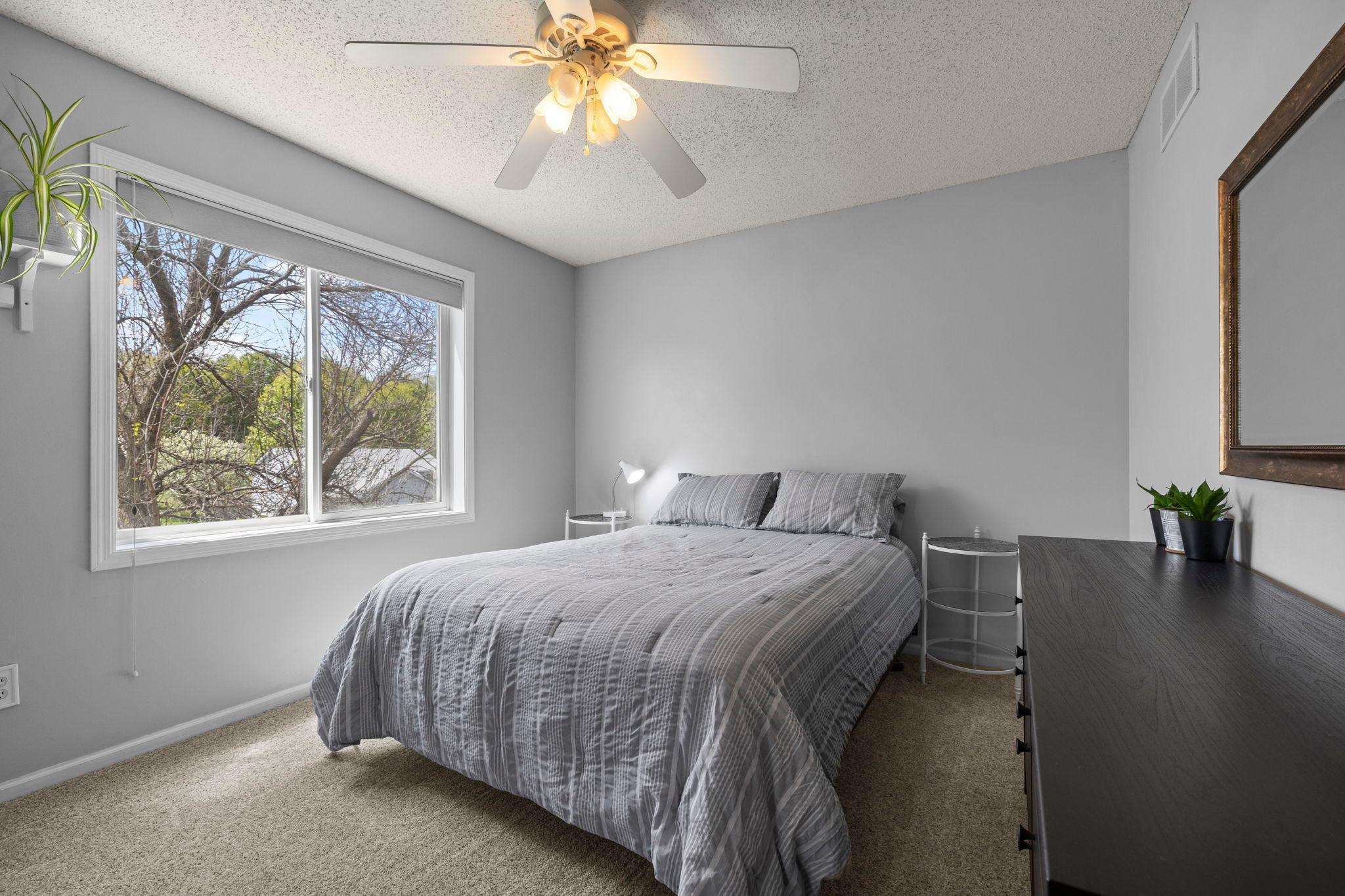 58-web-or-mls-2147 Ponds Ct-314.jpg