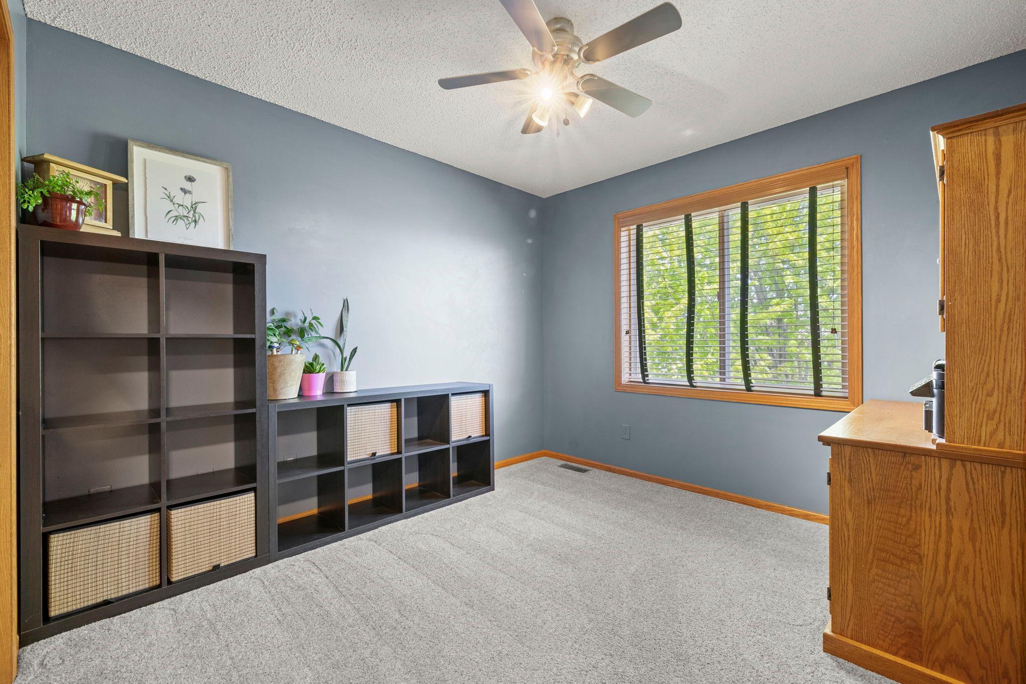 62-web-or-mls-2147 Ponds Ct-335.jpg