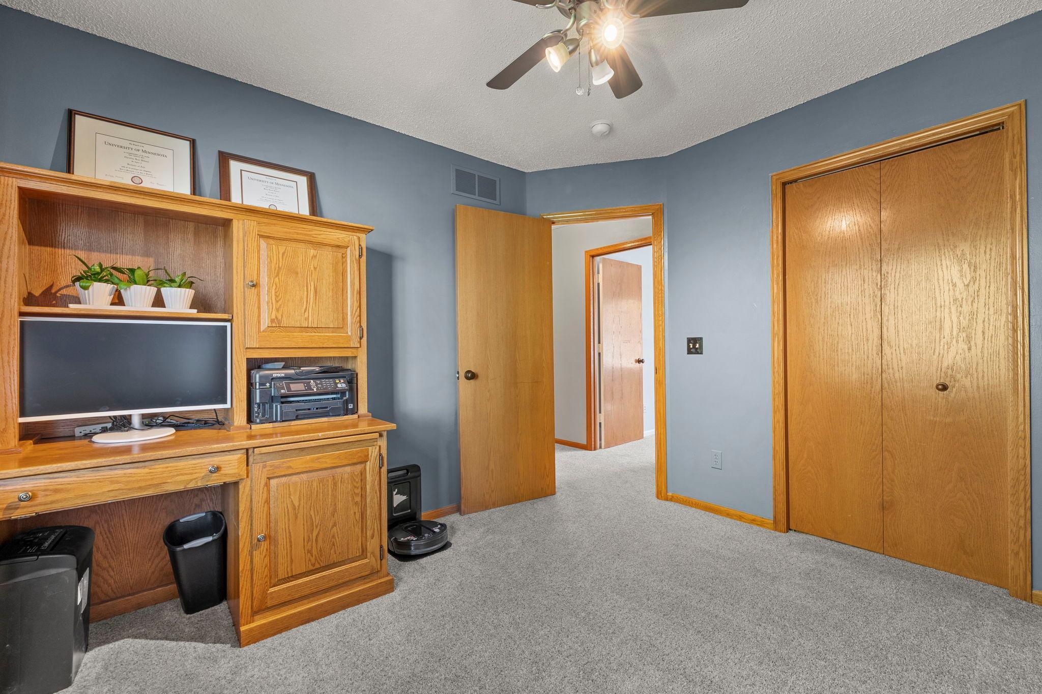 64-web-or-mls-2147 Ponds Ct-345.jpg