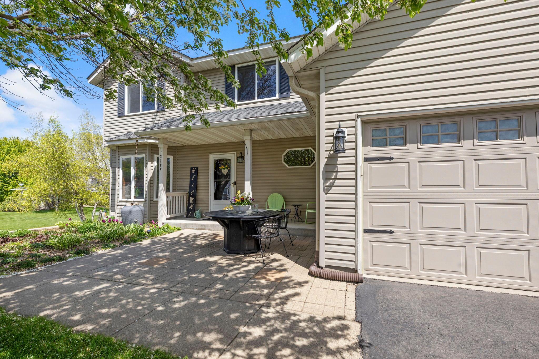 12-web-or-mls-2147 Ponds Ct-359.jpg