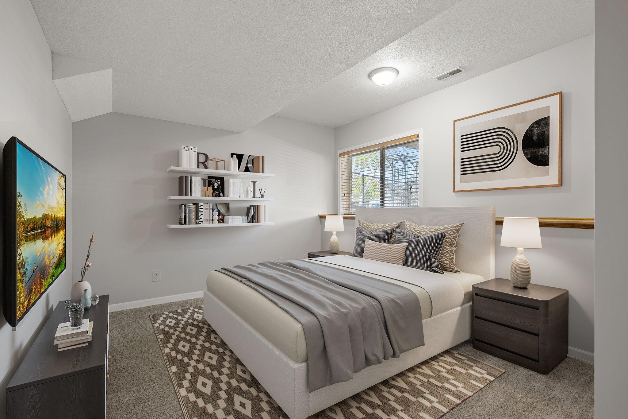 73-web-or-mls-2147 Ponds Ct-205_Final.jpg