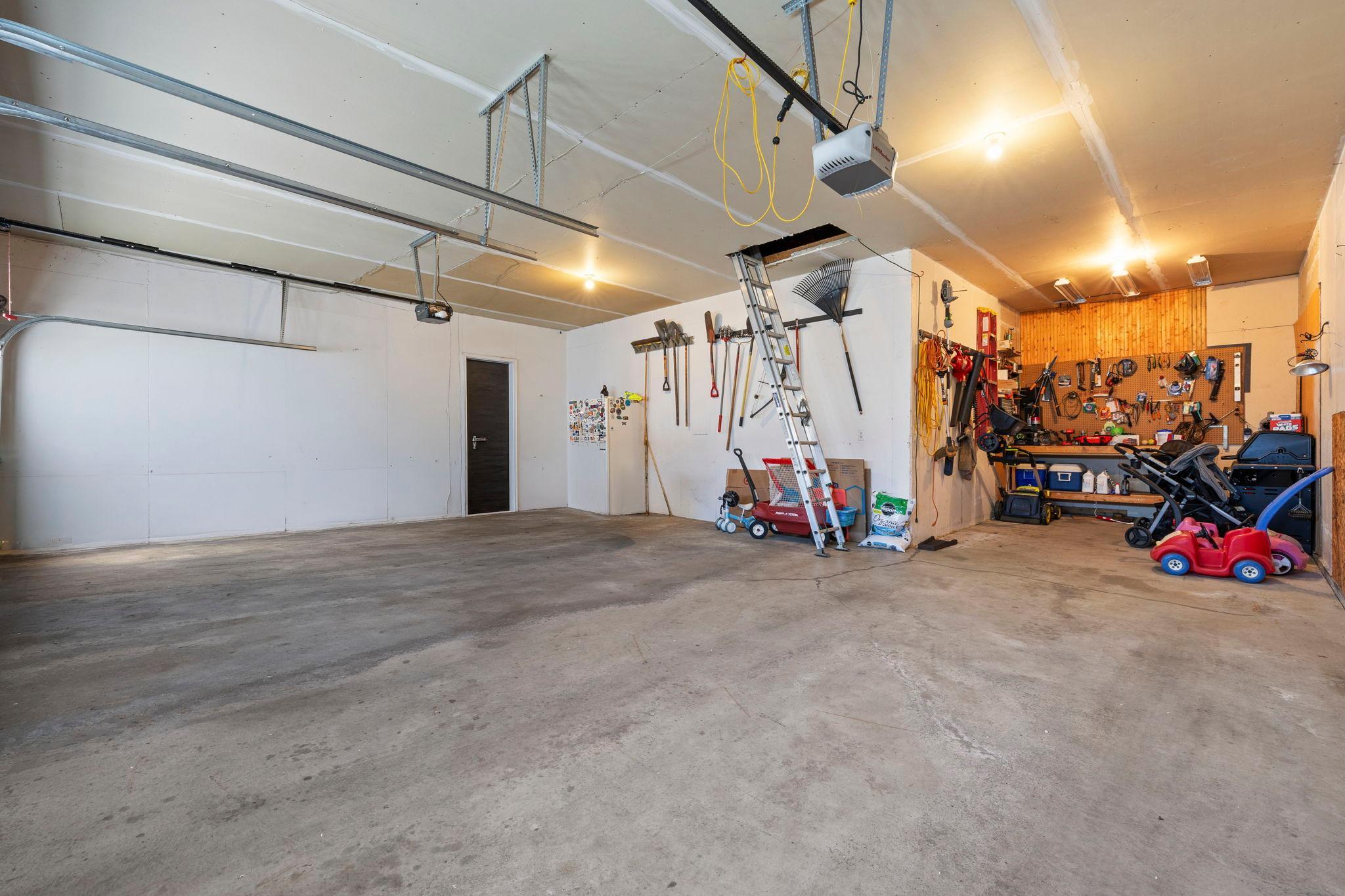 82-web-or-mls-2147 Ponds Ct-95.jpg