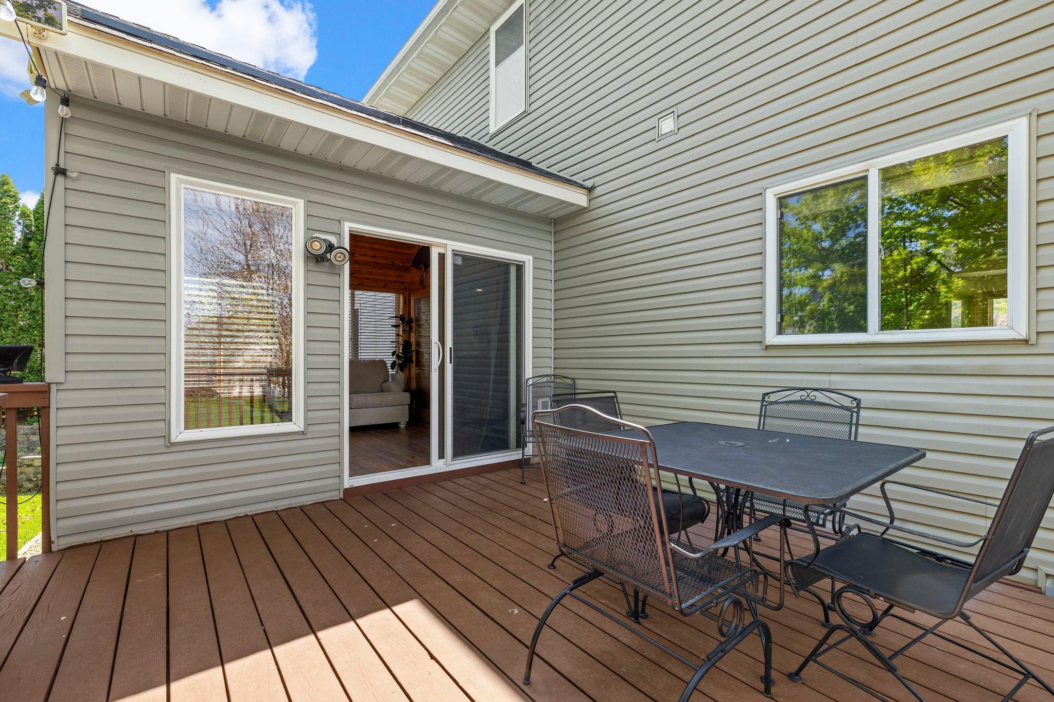 85-web-or-mls-2147 Ponds Ct-129.jpg