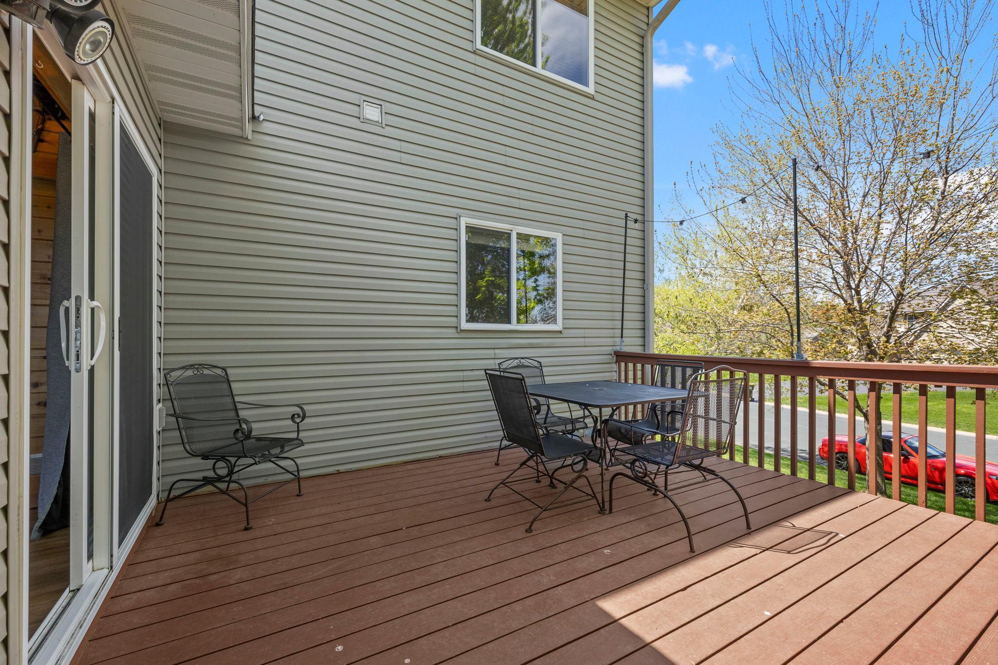 84-web-or-mls-2147 Ponds Ct-121.jpg