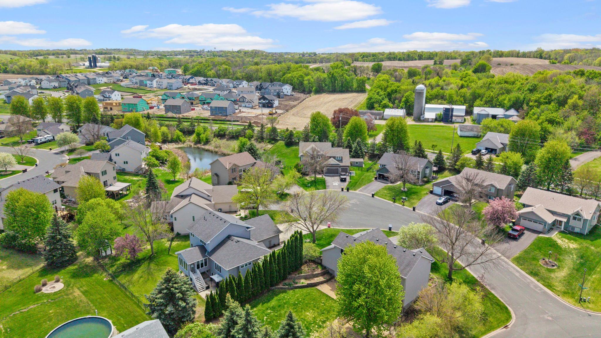 97-web-or-mls-2147 Ponds Ct-454.jpg