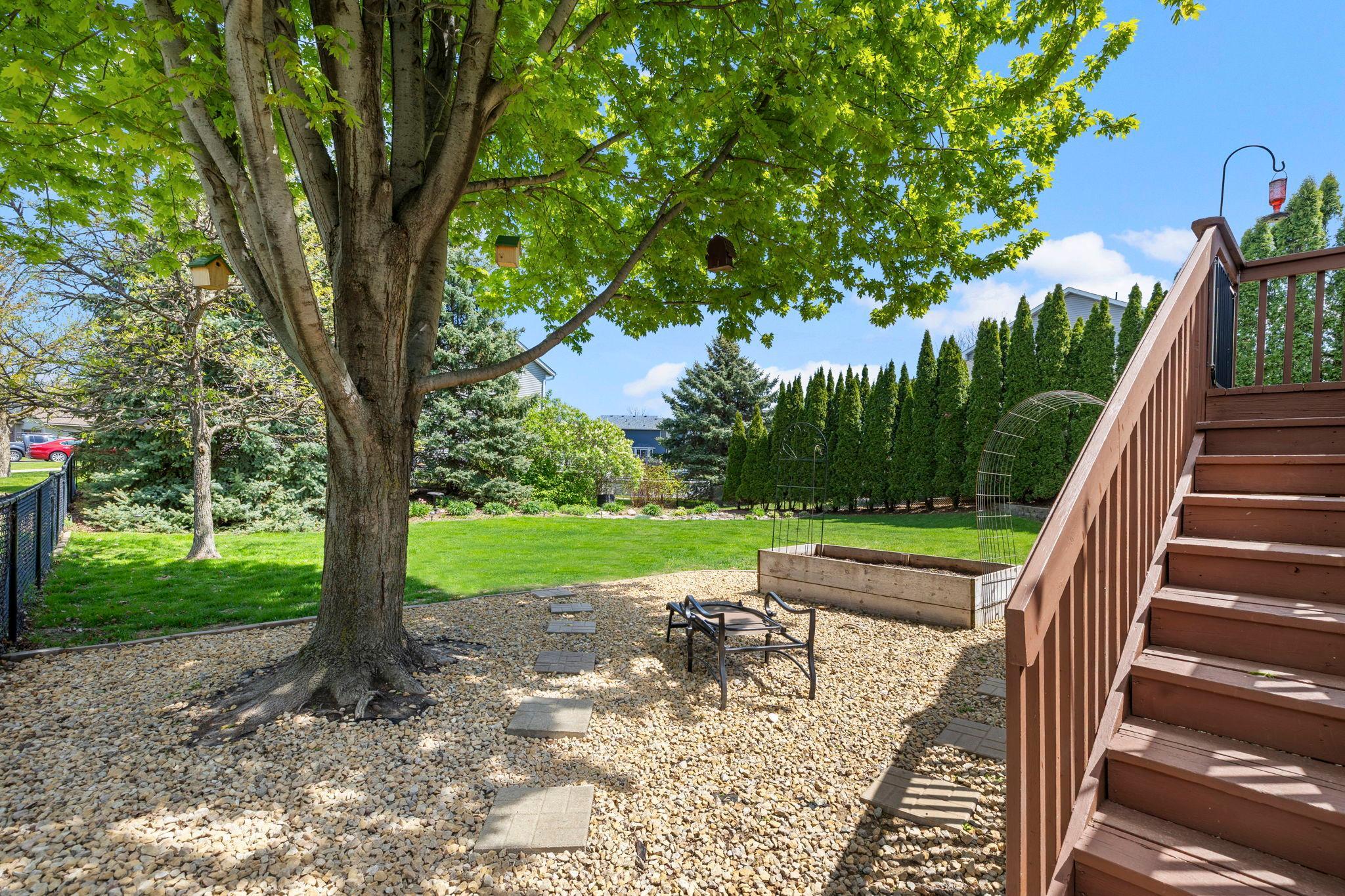 86-web-or-mls-2147 Ponds Ct-394.jpg