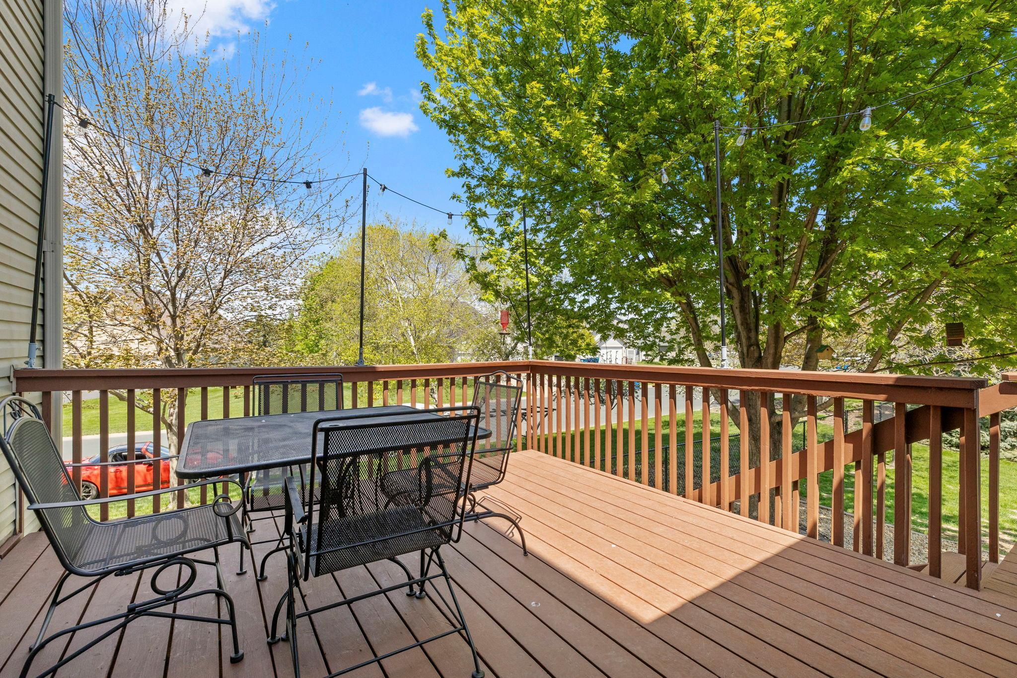83-web-or-mls-2147 Ponds Ct-116.jpg