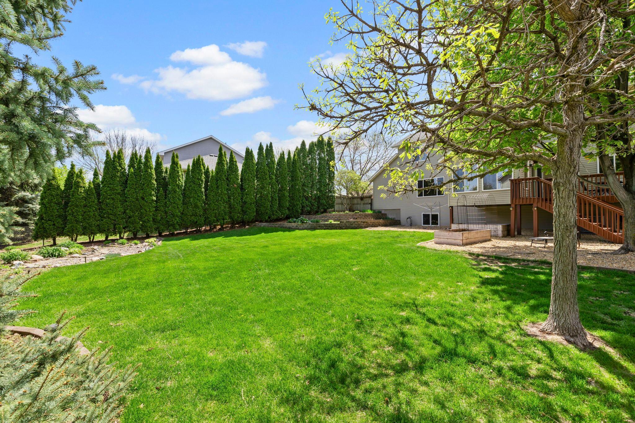 88-web-or-mls-2147 Ponds Ct-404.jpg