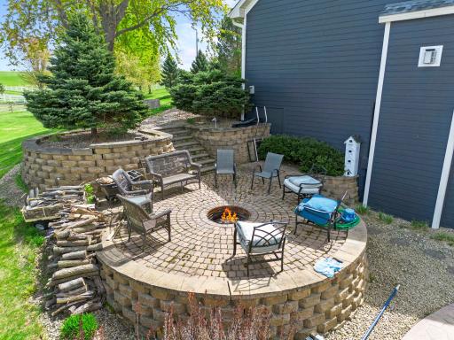 8665 Pioneer Trail, Loretto, MN 55357