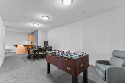 8665 Pioneer Trail, Loretto, MN 55357