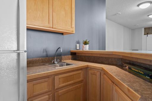8665 Pioneer Trail, Loretto, MN 55357