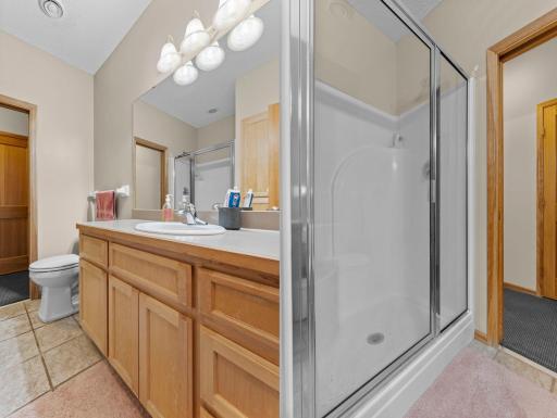 8665 Pioneer Trail, Loretto, MN 55357
