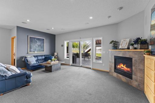 8665 Pioneer Trail, Loretto, MN 55357