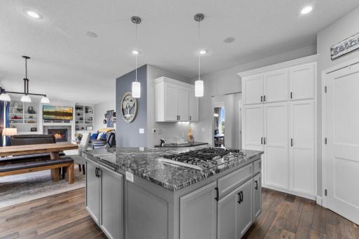 8665 Pioneer Trail, Loretto, MN 55357
