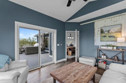 8665 Pioneer Trail, Loretto, MN 55357
