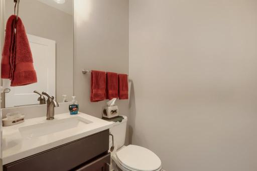 5224 217th Street West - MLS Sized - 019 - 19 Bathroom.jpg