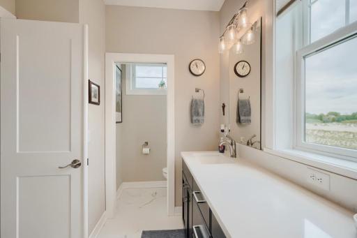 5224 217th Street West - MLS Sized - 013 - 13 Primary Bathroom.jpg