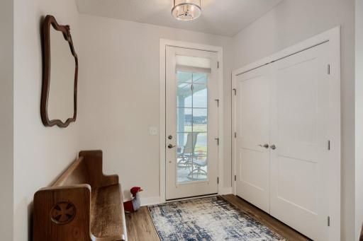 5224 217th Street West - MLS Sized - 005 - 05 Foyer.jpg